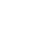 Electricity icon